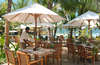 Sainte Anne Resort Deluxe 